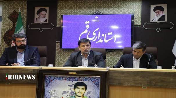 بسیاری از مردم هنوز از اهمیت خدمات بیمه‌ای بی خبرند