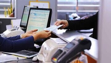 پرداخت وام ازدواج و فرزندآوری به ۸۰۰ هزار متقاضی 