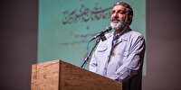 اربعین، امری جهانی است