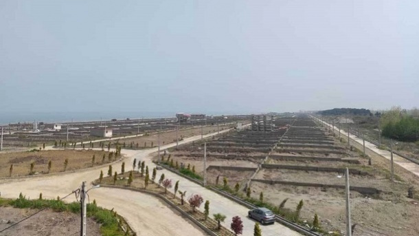 ثبتنام ۵۲ خانواده الوندی دارای ۳ فرزند برای دریافت زمین ثبتنام ۵۲ خانواده الوندی دارای ۳ فرزند برای دریافت زمین