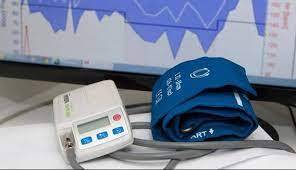 تأثیر نوسانات فشارخون به سلامت قلب و مغز