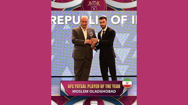 مهم‌ترین اخبار ورزشی ۱۰ آبان