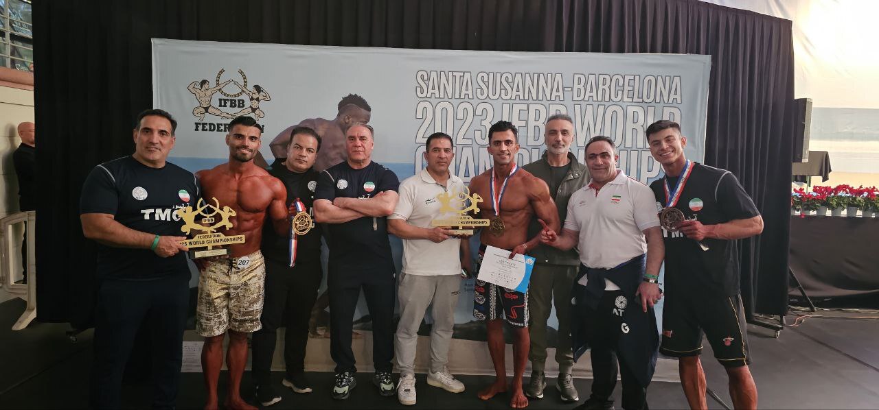 مهمترین اخبار ورزشی ۱۱ آبان مهمترین اخبار ورزشی ۱۱ آبان