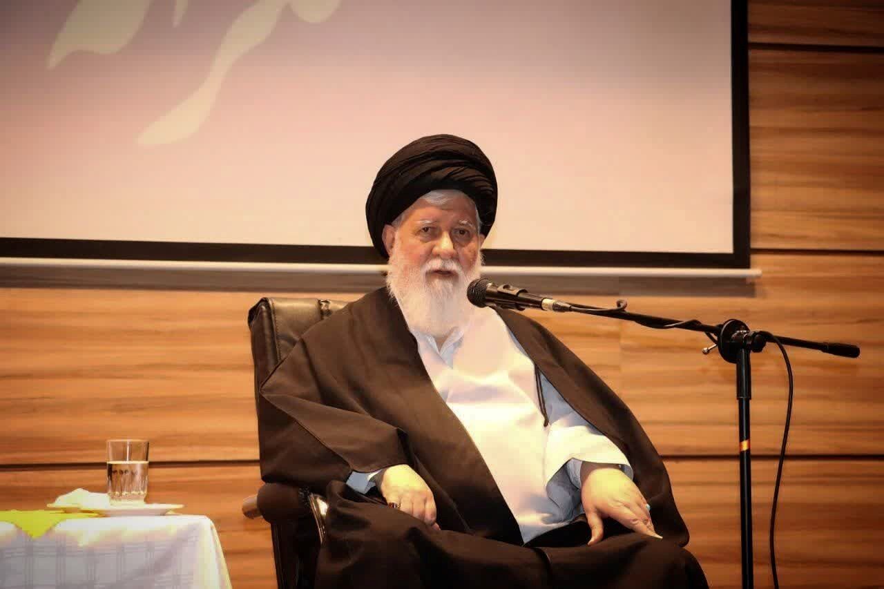 برگزاری مراسم شکرانه خدمت در مشهدالرضا برگزاری مراسم شکرانه خدمت در مشهدالرضا