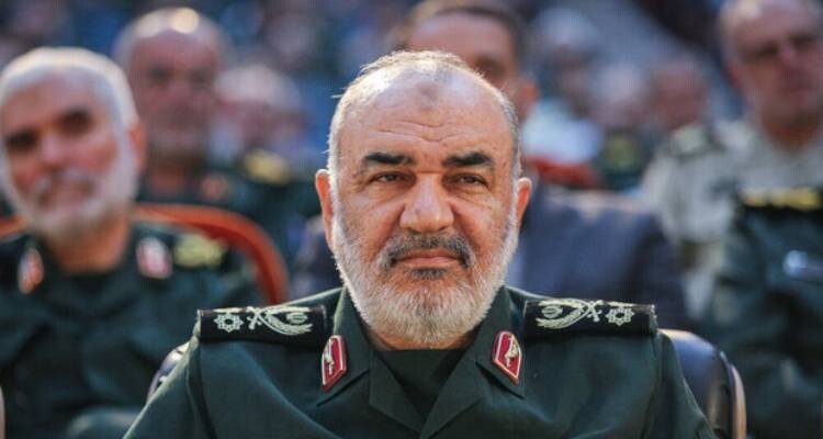 فعالیت‌های جهادی عامل اصلی آرامش و ثبات کشور است