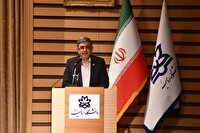 منظومه «حیدربابا» دانشنامه فرهنگ بومی آذربایجان است