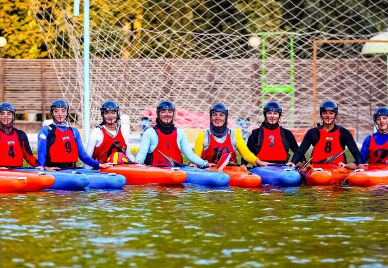مهم‌ترین اخبار ورزشی ۱۴ آبان