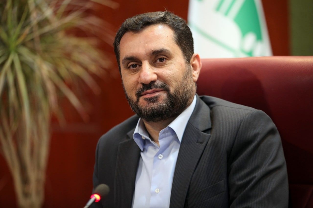 ۱۵ اسفند روز آموزش همگانی حفظ محیط زیست نام‌گذاری شد