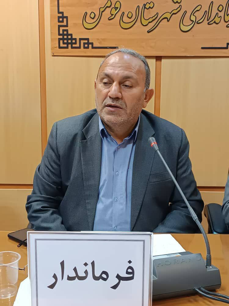 خسارت میلیاردی سیل به زیر ساختهای شهرستان فومن خسارت میلیاردی سیل به زیر ساختهای شهرستان فومن