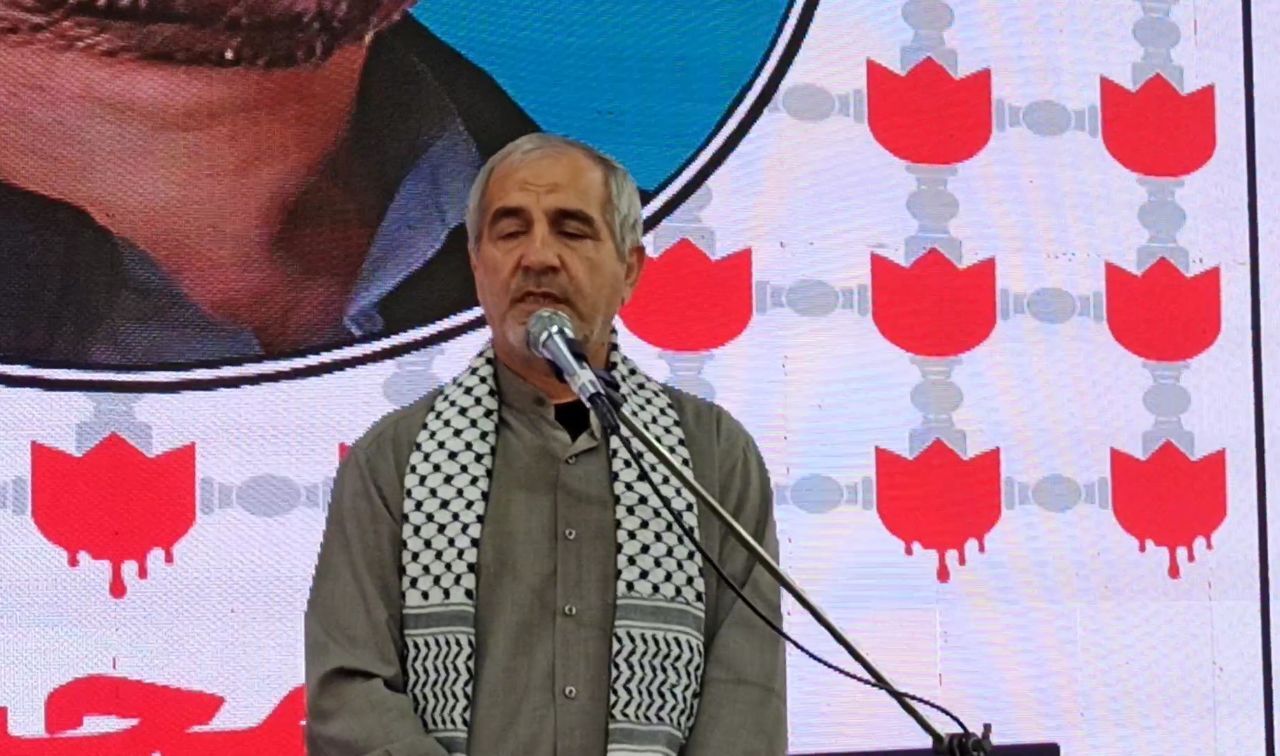 بهیاد شهید مدافع امنیت آستانه اشرفیه بهیاد شهید مدافع امنیت آستانه اشرفیه