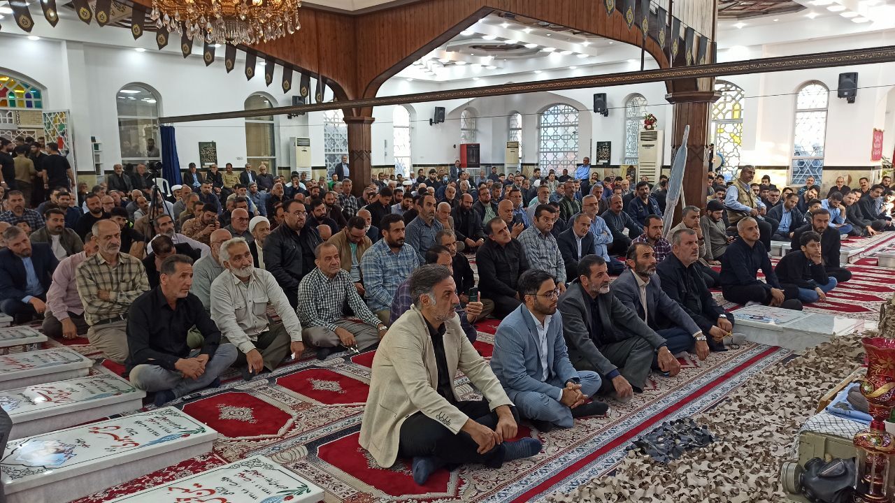 بهیاد شهید مدافع امنیت آستانه اشرفیه بهیاد شهید مدافع امنیت آستانه اشرفیه