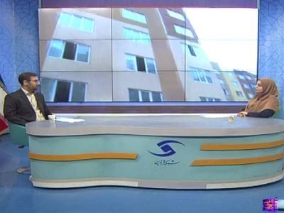 سند خانههای تعاونی مسکن مهرگان آماده است سند خانههای تعاونی مسکن مهرگان آماده است