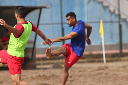 مهم‌ترین اخبار ورزشی ۲۰ آبان