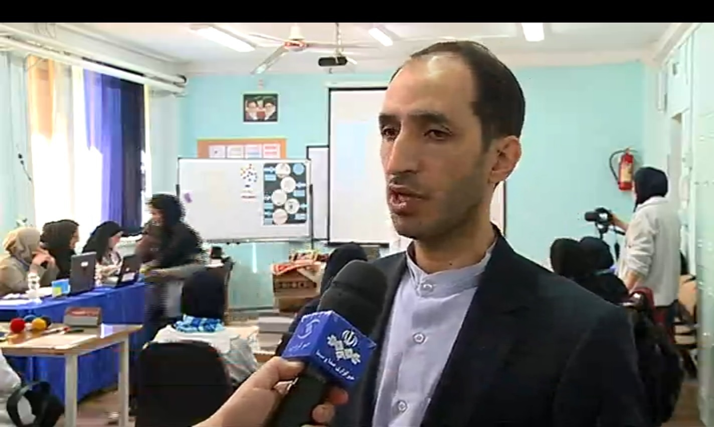 کشور نیازمند احداث یک هزار و 500 هنرستان کشور نیازمند احداث یک هزار و 500 هنرستان