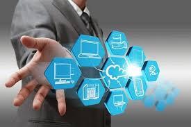 حمایتهای مالیاتی از سرمایه گذاران دانش بنیانی در زنجان حمایتهای مالیاتی از سرمایه گذاران دانش بنیانی در زنجان