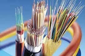 توسعه فیبر نوری در 4 شهر استان نیازمند 300 میلیارد ریال اعتبار توسعه فیبر نوری در 4 شهر استان نیازمند 300 میلیارد ریال اعتبار