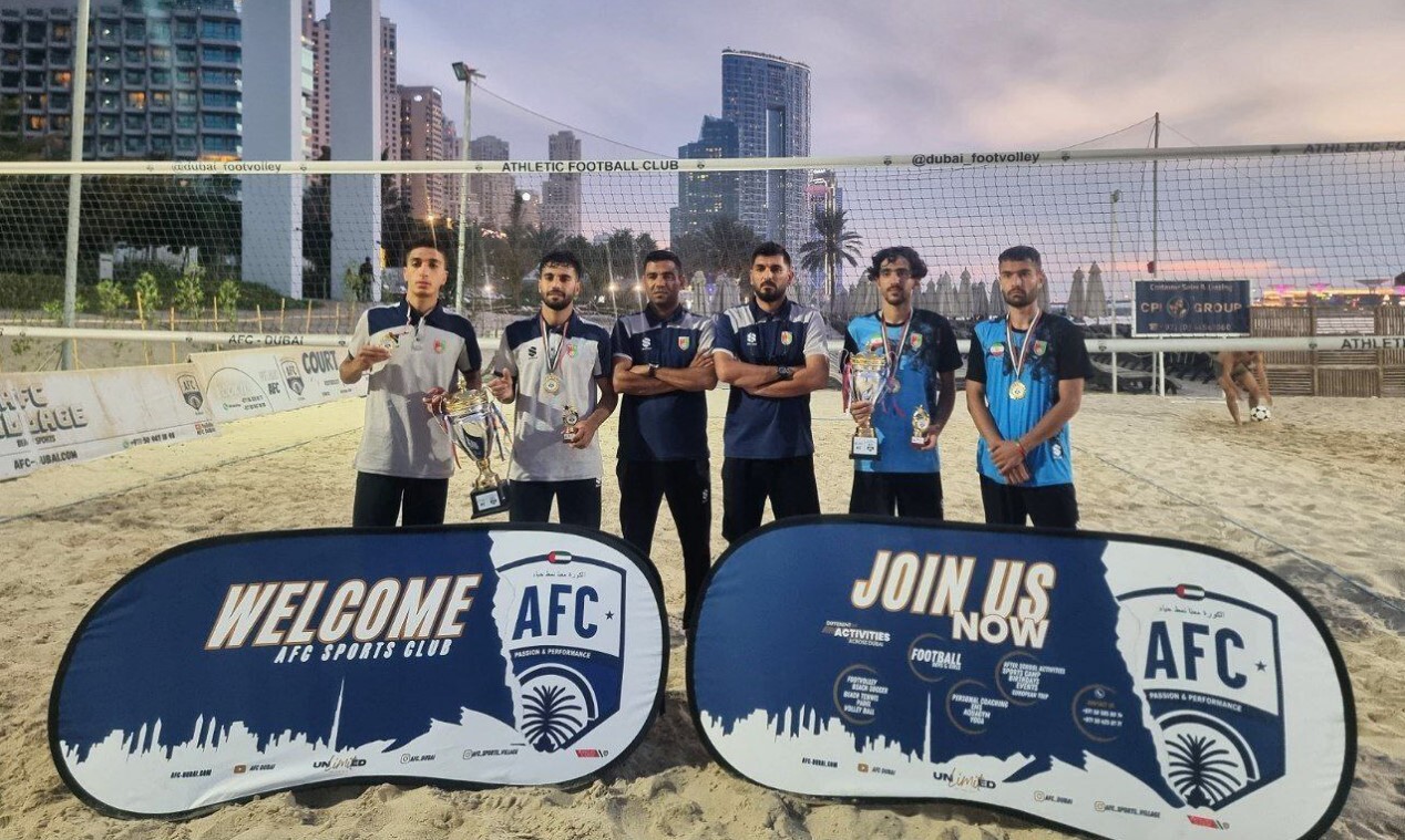 مهمترین اخبار ورزشی ۲۱ آبان مهمترین اخبار ورزشی ۲۱ آبان