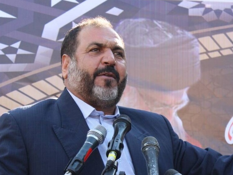 کشتار غیرنظامیان غزه نشان اقتدار نظامی اسرائیل نیست