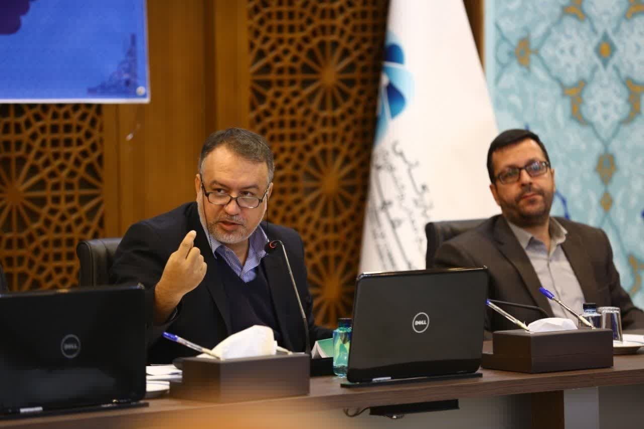 ابلاغ طرح جامع آموزش انتخابات با ۱۰ نوع برنامه