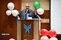 سرمایه گذاری ۳۸۰ میلیارد تومانی در بخش‌های آب و گاز ماکو