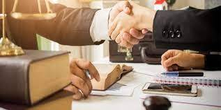 سازش بیست میلیارد ریالی در شورای حل اختلاف اردبیل سازش بیست میلیارد ریالی در شورای حل اختلاف اردبیل