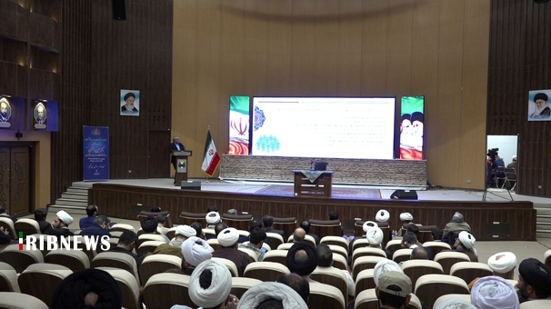 توسعه خدمات بیمه پایه سلامت دستاورد ارزنده دولت سیزدهم