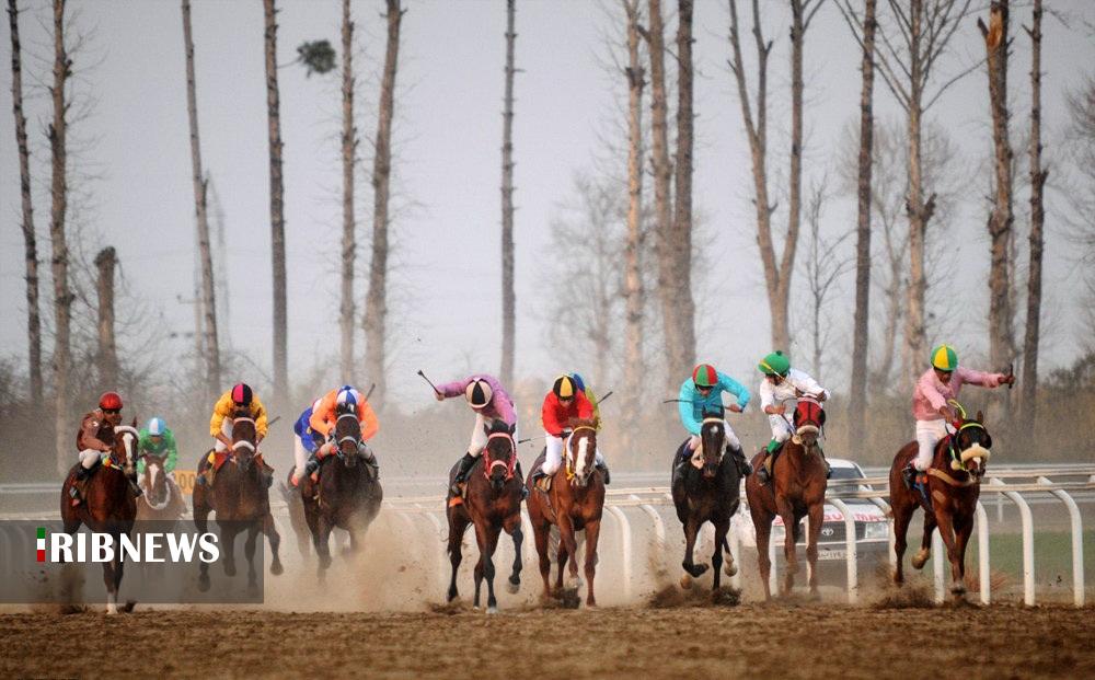 برترینهای روز پایانی هفته سوم کورس پائیزه گنبدکاووس برترینهای روز پایانی هفته سوم کورس پائیزه گنبدکاووس