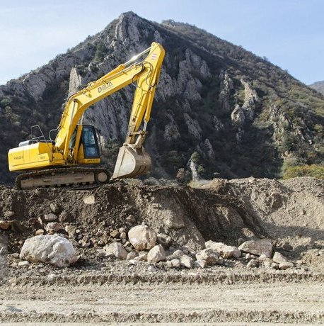 باز گشایی جاده بجنورد- جنگل گلستان تا پایان هفته باز گشایی جاده بجنورد- جنگل گلستان تا پایان هفته