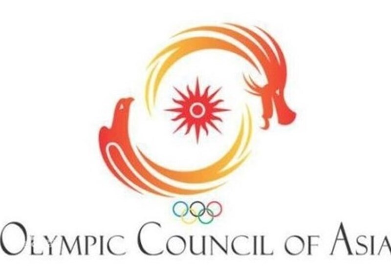 مهمترین اخبار ورزشی ۲۷ آبان مهمترین اخبار ورزشی ۲۷ آبان