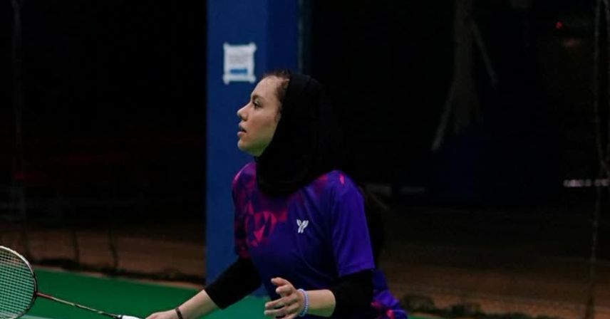 مهم‌ترین اخبار ورزشی ۲۷ آبان