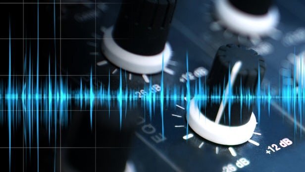 فرکانس دو شبکه رادیوی اترک و ایران تغییر کرد