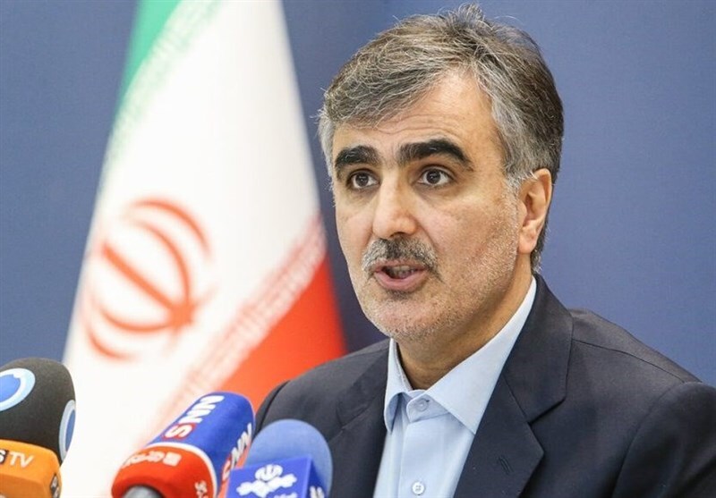 ارز مفت به کسی نمی‌دهیم