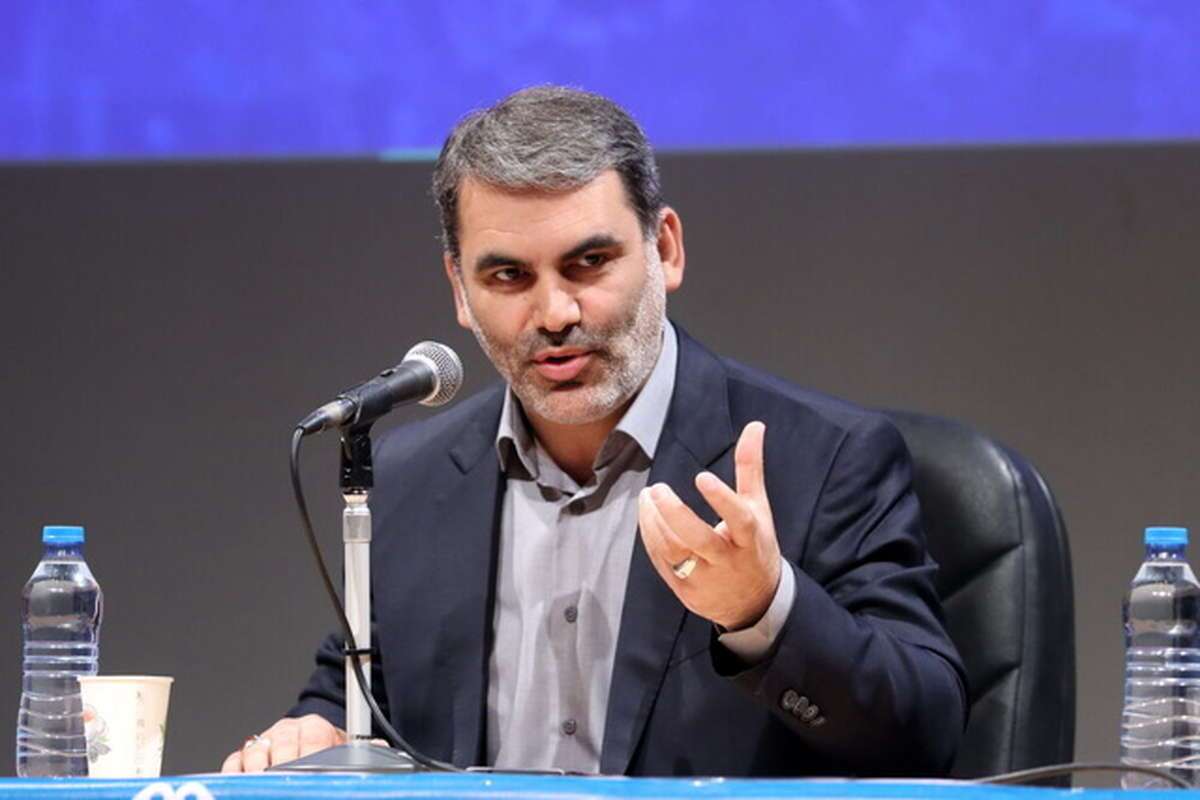 زنگنه: افراد متقاضی می‌توانند اعلام بازنشستگی زودتر از موعد کنند