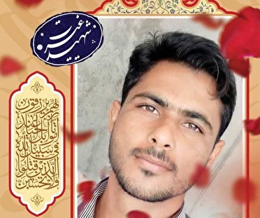 برگزاری جشنواره ورزشی شهید دوماری در قشم برگزاری جشنواره ورزشی شهید دوماری در قشم