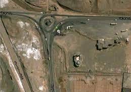 ساماندهی سه راهی ایواوغلی و قره ضیاالدین روی دور تند ساماندهی سه راهی ایواوغلی و قره ضیاالدین روی دور تند