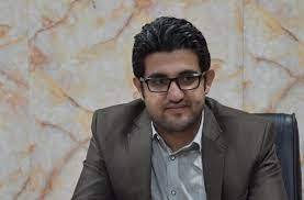 برتری هیئت ورزش بیماران خاص خوزستان در کشور