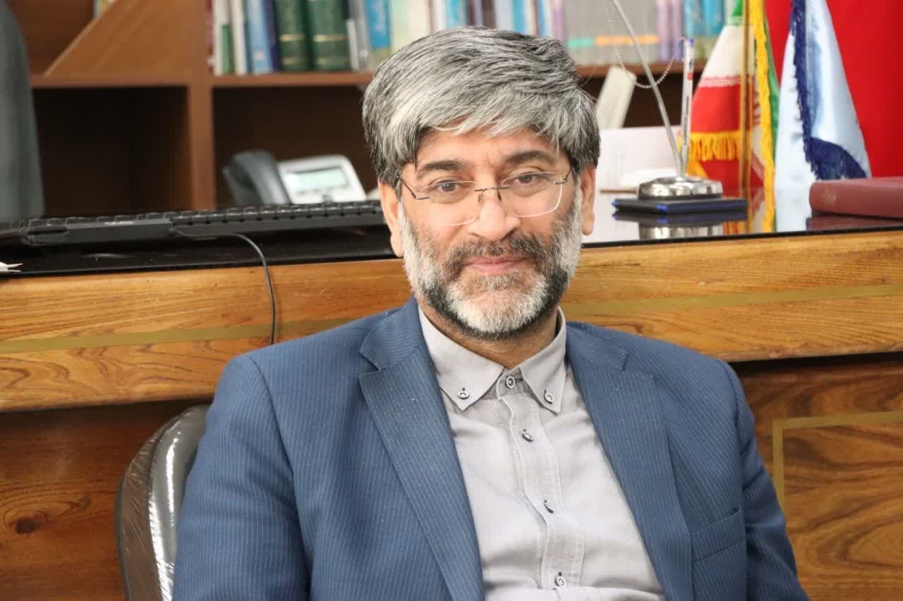 تعیین تکلیف ۵۰۰ ردیف کالاو اقلام پزشکی و بهداشتی توقیفی در آذربایجان غربی