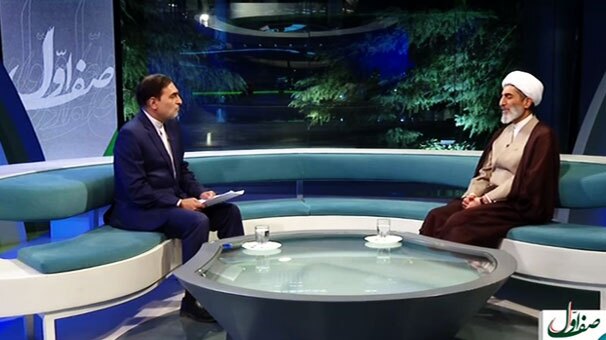 رسیدگی به نیمی از پروندههای قضایی در شوراهای حل اختلاف رسیدگی به نیمی از پروندههای قضایی در شوراهای حل اختلاف