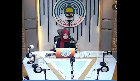 بیست روز غزه در آتش و خون