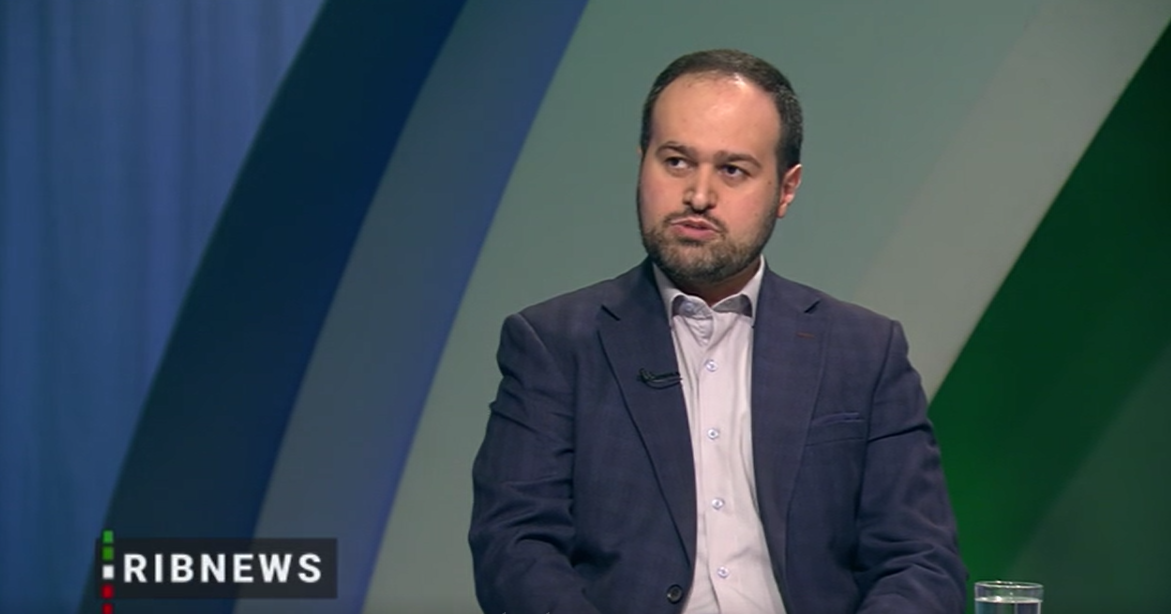 تاکید ساترا بر ارتقای سواد رسانه‌ای کاربران