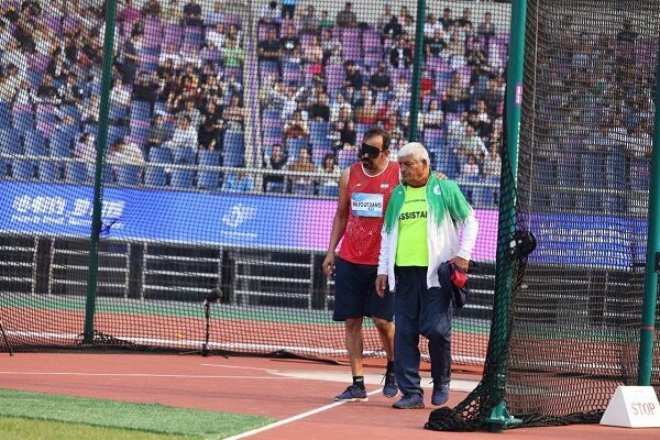 مهم‌ترین اخبار ورزشی ۴ آبان