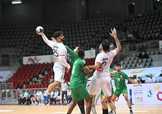 مهم‌ترین اخبار ورزشی ۴ آبان