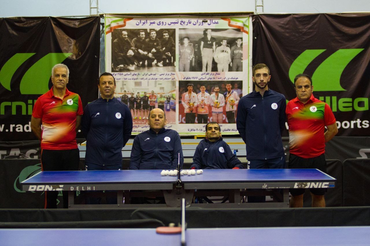 مهم‌ترین اخبار ورزشی ۴ آبان