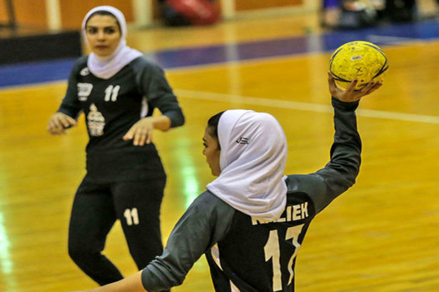 مهم‌ترین اخبار ورزشی ۴ آبان