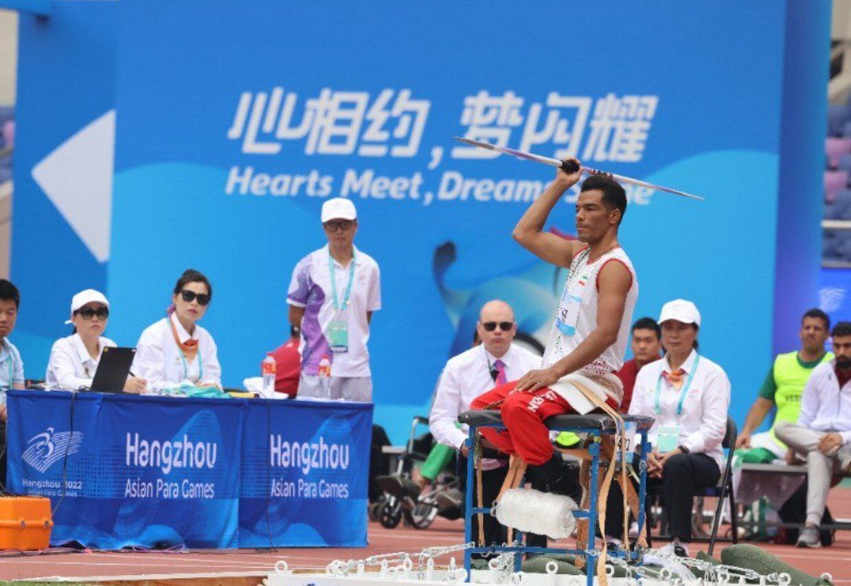 مهم‌ترین اخبار ورزشی ۴ آبان