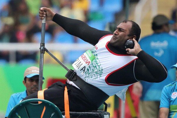 مهم‌ترین اخبار ورزشی ۴ آبان