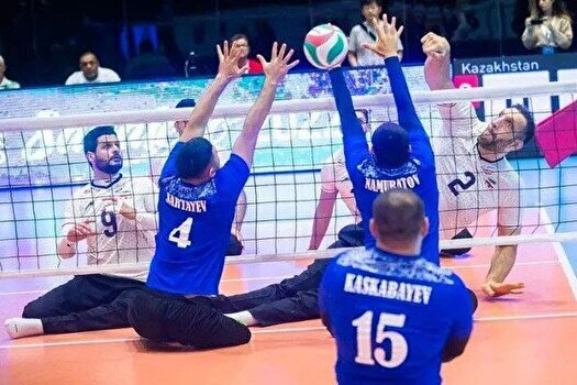 مهم‌ترین اخبار ورزشی ۴ آبان