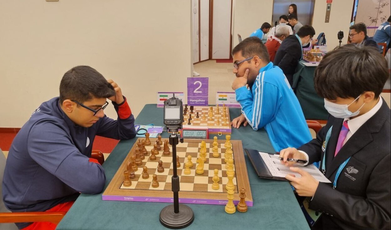 مهم‌ترین اخبار ورزشی ۴ آبان