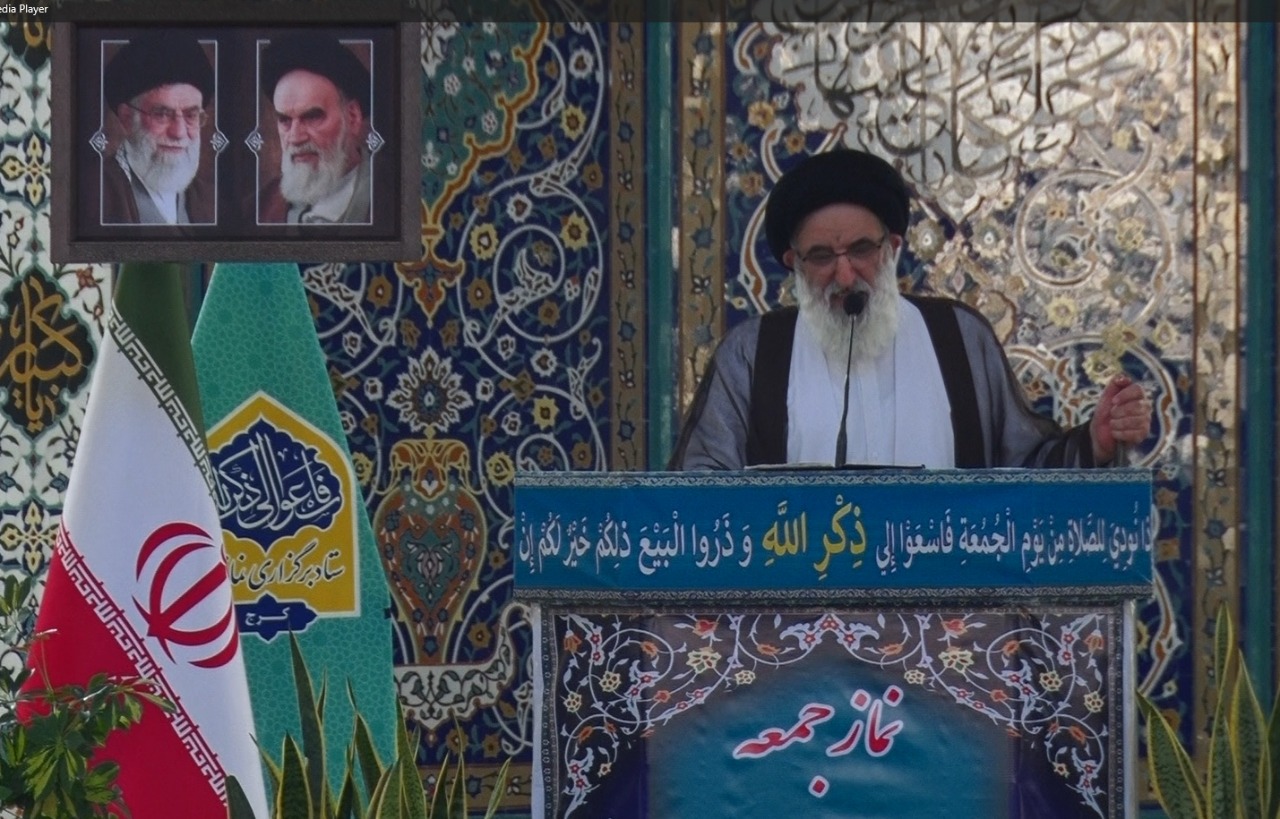 طوفان الاقصی عامل فروپاشی ساختار رژیم صهیونسیتی