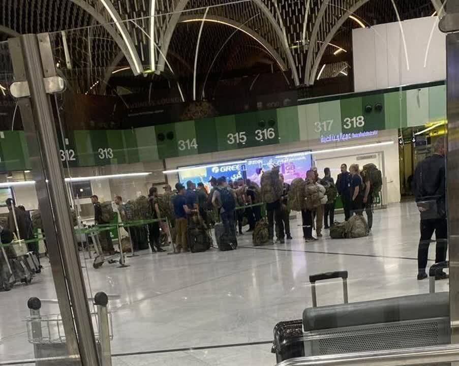 حمله زمینی رژيم صهيونيستی به غزه از سه محور شکست خورد